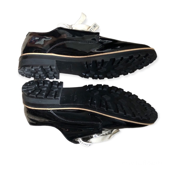 ZARA KIDS SHOES - Picture 4 of 5